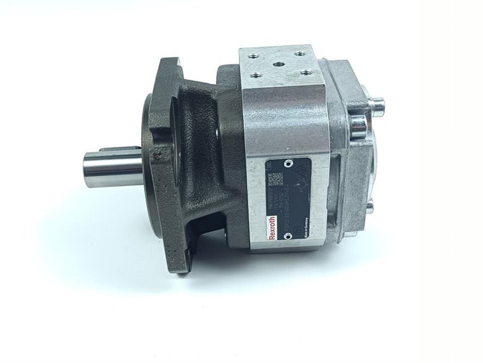 rexrop-hydraulikpumpen-pgp2-22006re20ve4-unused-83341-2.jpg