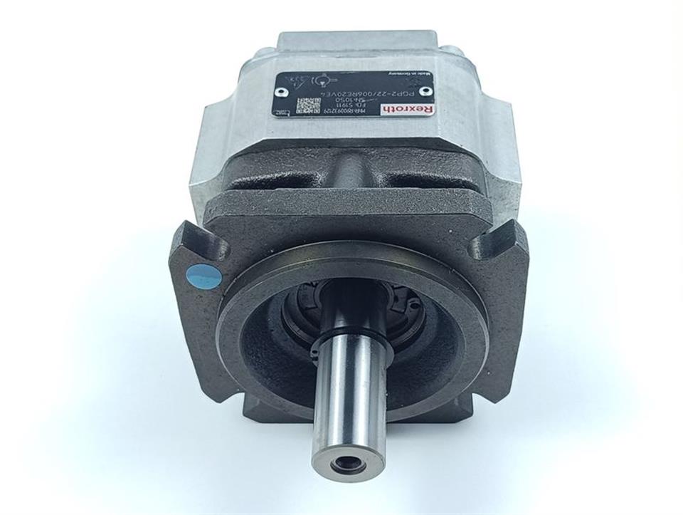 rexrop-hydraulikpumpen-pgp2-22006re20ve4-unused-83341-3.jpg