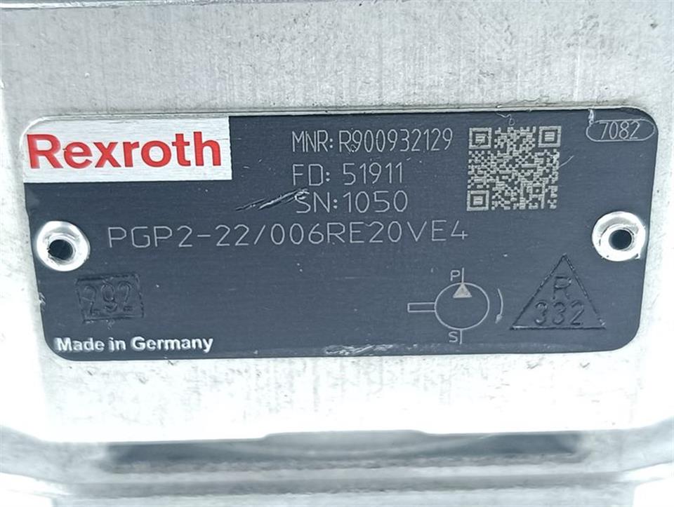 rexrop-hydraulikpumpen-pgp2-22006re20ve4-unused-83341-4.jpg