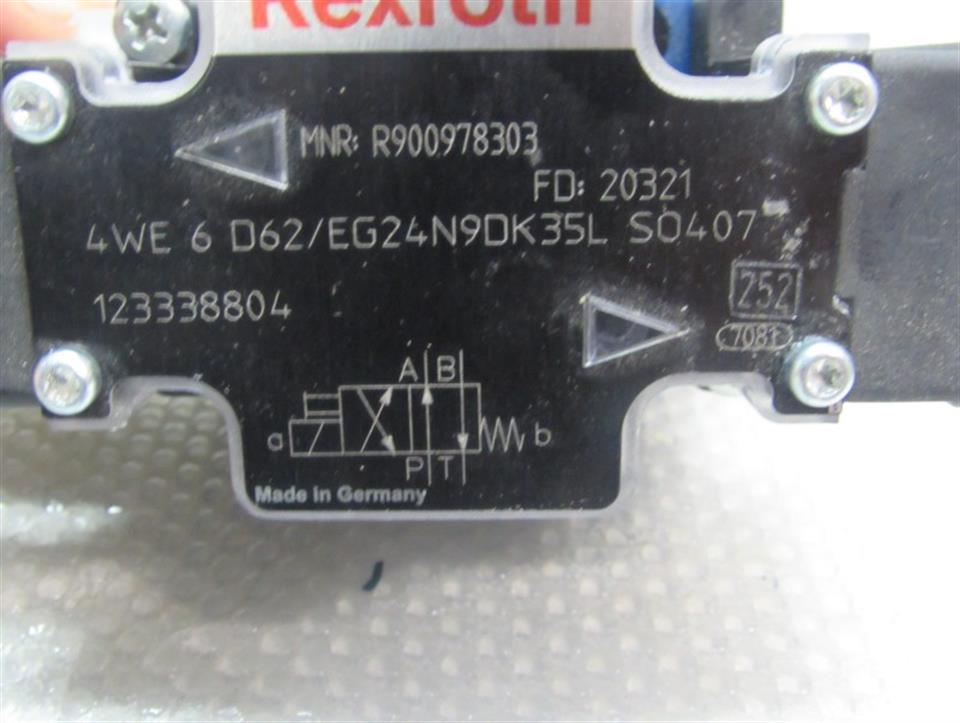 rexrop-hydraulikventil-4we-6-d2eg24n9dk35l-so407-mnr-r900978303-unused-70408-3.jpg
