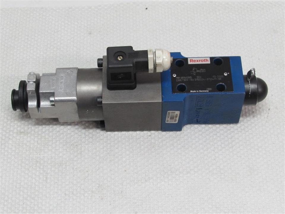 rexrop-hydraulikventil-dbetbx-10315g24-37z4m-38-mnr-0811402005-neuwertig-70265-2.jpg