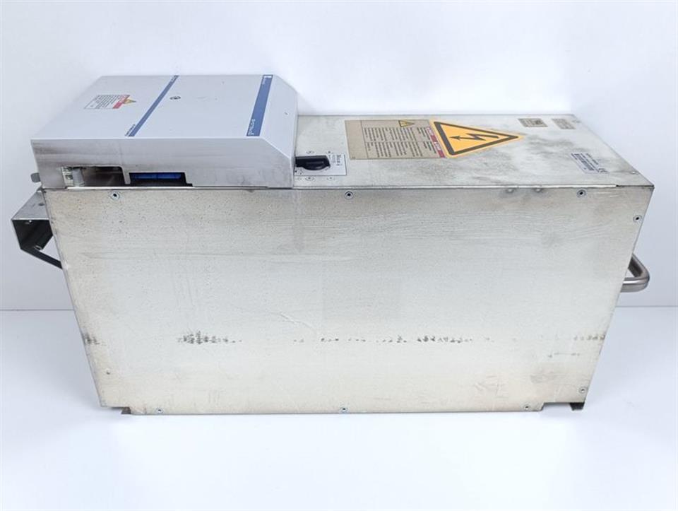rexrop-hzf011-w045n-r911286617-filter-modul-top-zustand-65049-2.jpg