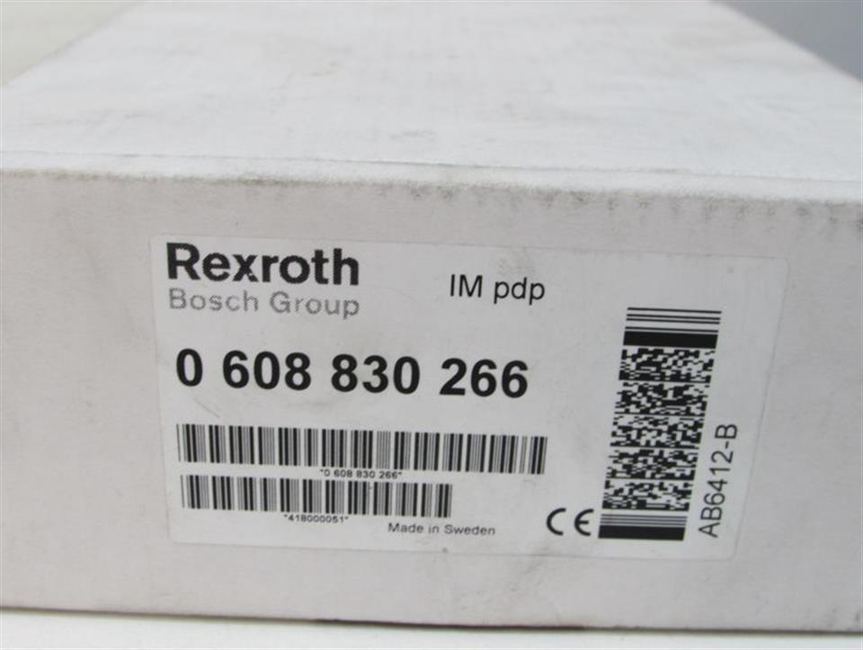 rexrop-im-pdp-mnr-0-608-830-266-ab6412-b-unused-und-ovp-50834-6.jpg