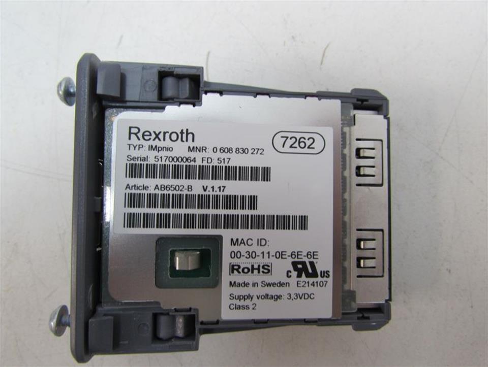 rexrop-impnio-mnr-0-608-830-272-ab6502-b-unused-und-ovp-50836-4.jpg