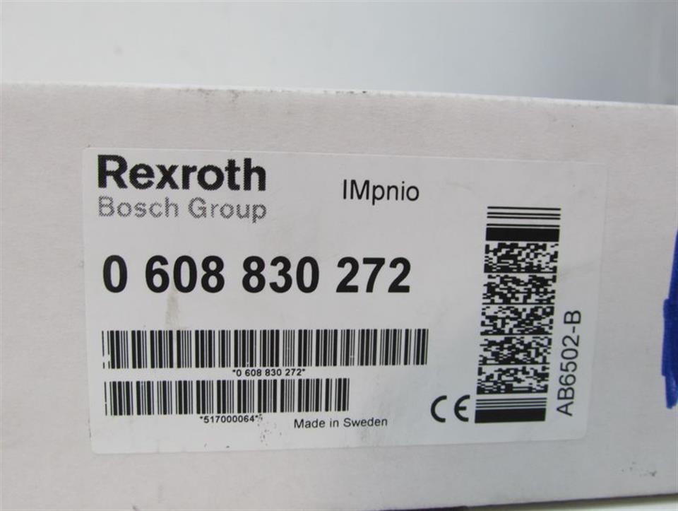 rexrop-impnio-mnr-0-608-830-272-ab6502-b-unused-und-ovp-50836-5.jpg