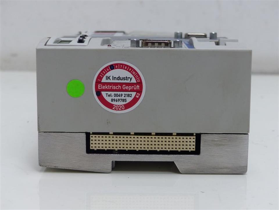 rexrop-indracontrol-cml402-np-330-na-nnnn-nw-mnr-r911170254-gn1-neuwertig-76137-3.jpg