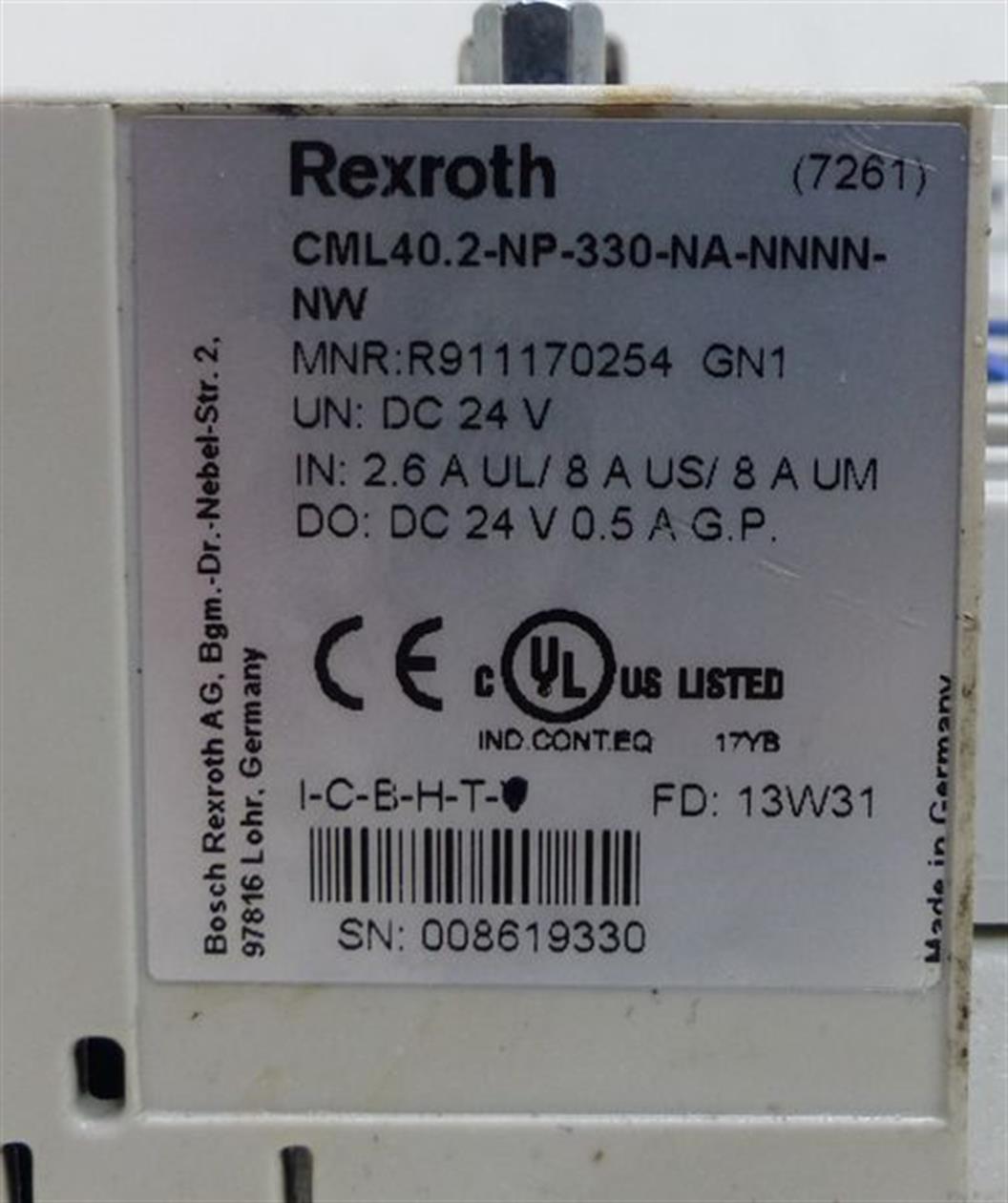 rexrop-indracontrol-cml402-np-330-na-nnnn-nw-mnr-r911170254-gn1-neuwertig-76137-5.jpg