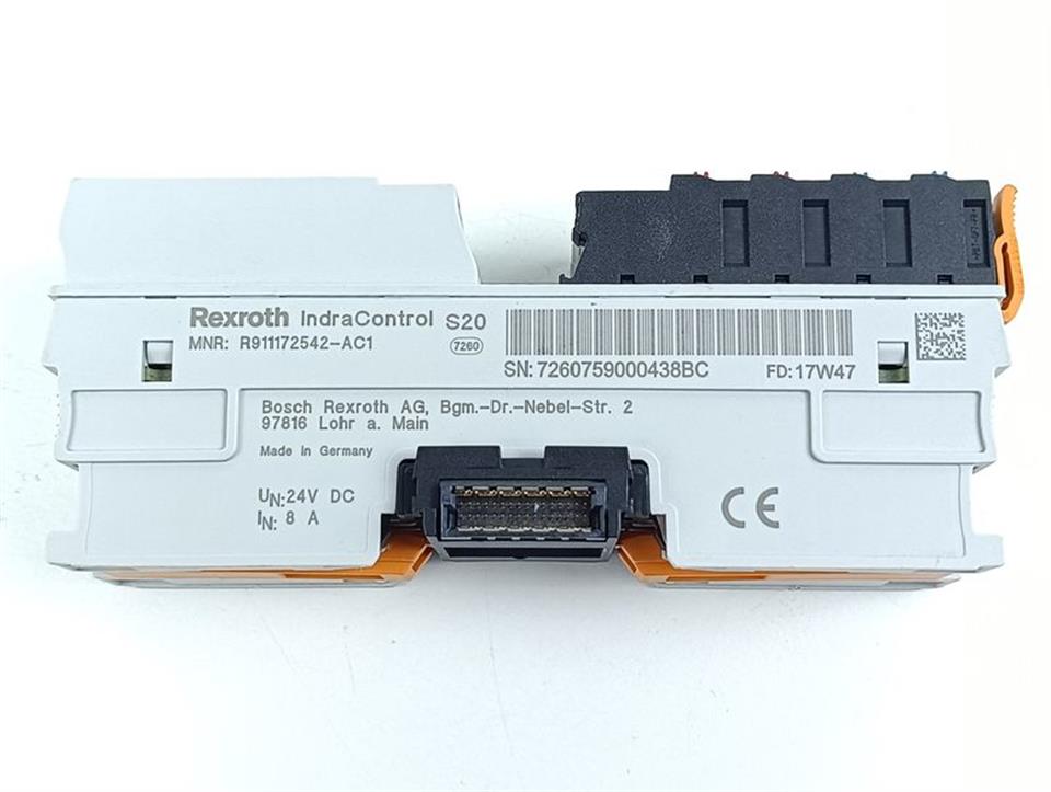 rexrop-indracontrol-s20-r911172542-ac1-neuwertig-84107-3.jpg