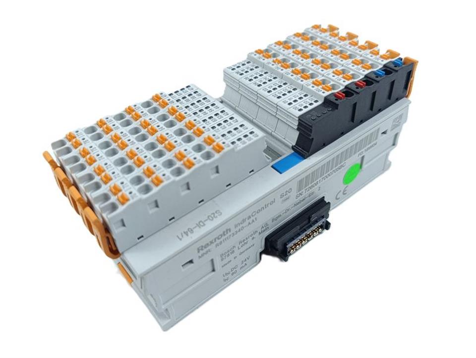rexrop-indracontrol-s20-r911173340-aa1-neuwertig-84109-1.jpg