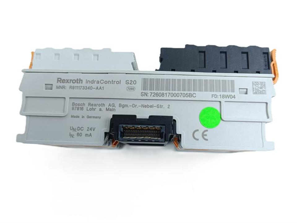 rexrop-indracontrol-s20-r911173340-aa1-neuwertig-84109-4.jpg