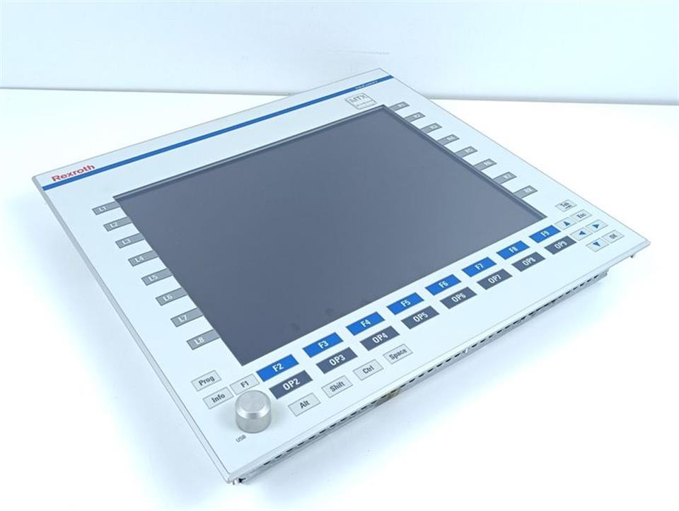 rexrop-indracontrol-v-vdp403bin-d1-nn-mx-mnr-r911171444-tested-und-top-zustand-82972-1.jpg