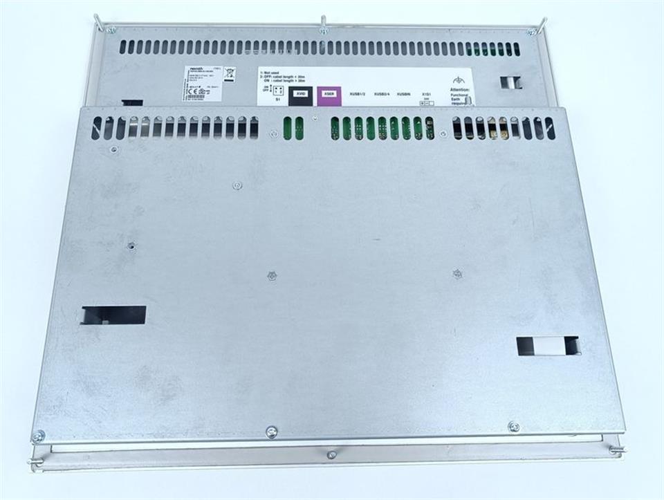 rexrop-indracontrol-v-vdp403bin-d1-nn-mx-mnr-r911171444-top-zustand-63859-2.jpg