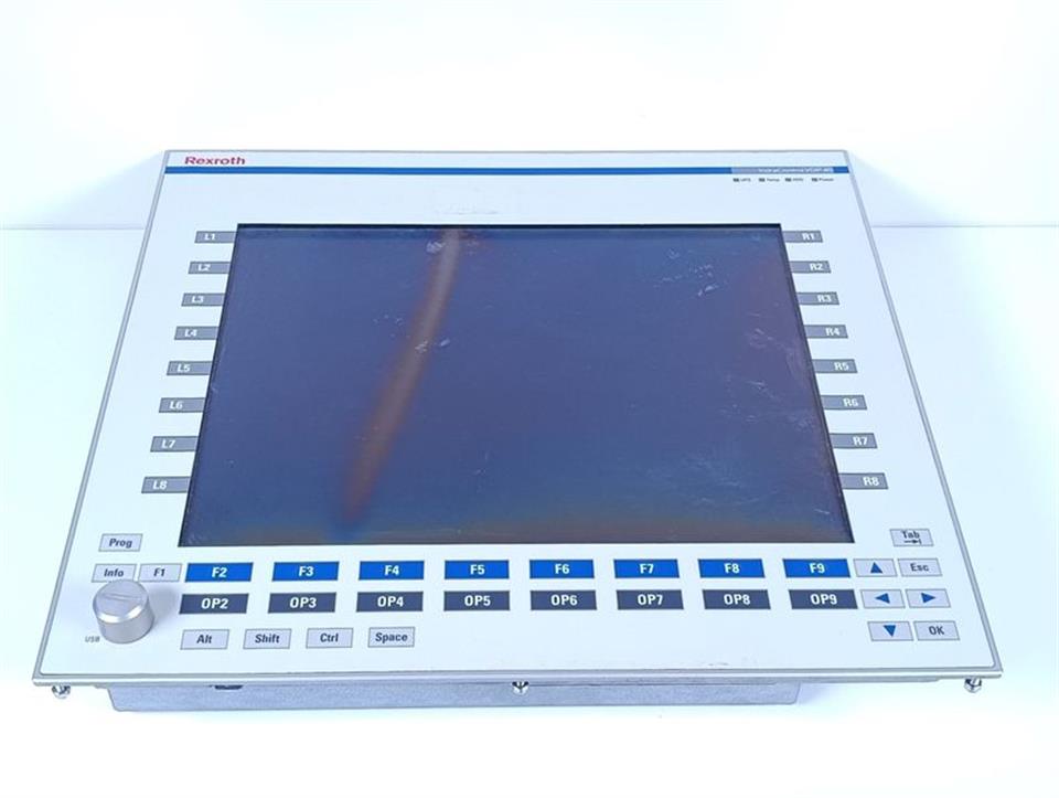 rexrop-indracontrol-vdp-40-mnr-r911305286-208-tested-und-top-zustand-83605-2.jpg