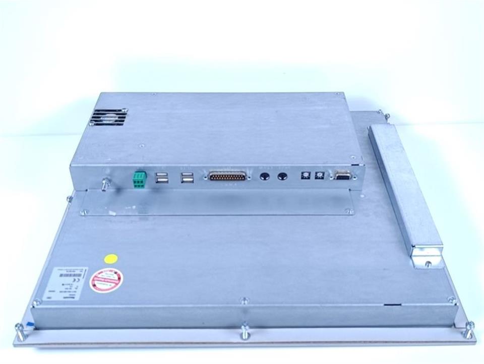 rexrop-indracontrol-vdp-40-mnr-r911305286-208-tested-und-top-zustand-83605-3.jpg