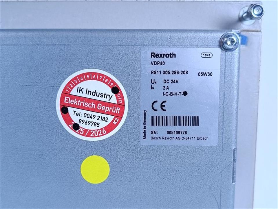 rexrop-indracontrol-vdp-40-mnr-r911305286-208-tested-und-top-zustand-83605-4.jpg