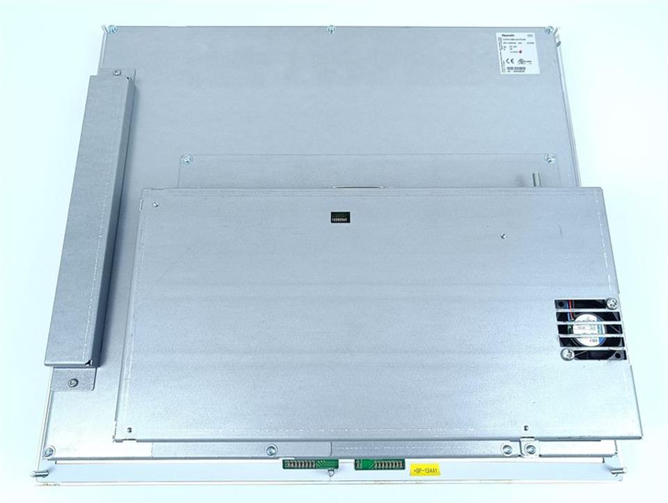 rexrop-indracontrol-vdp-40-vdp402bin-g4-ps-nn-mnr-r911309426-top-zustand-63861-2.jpg