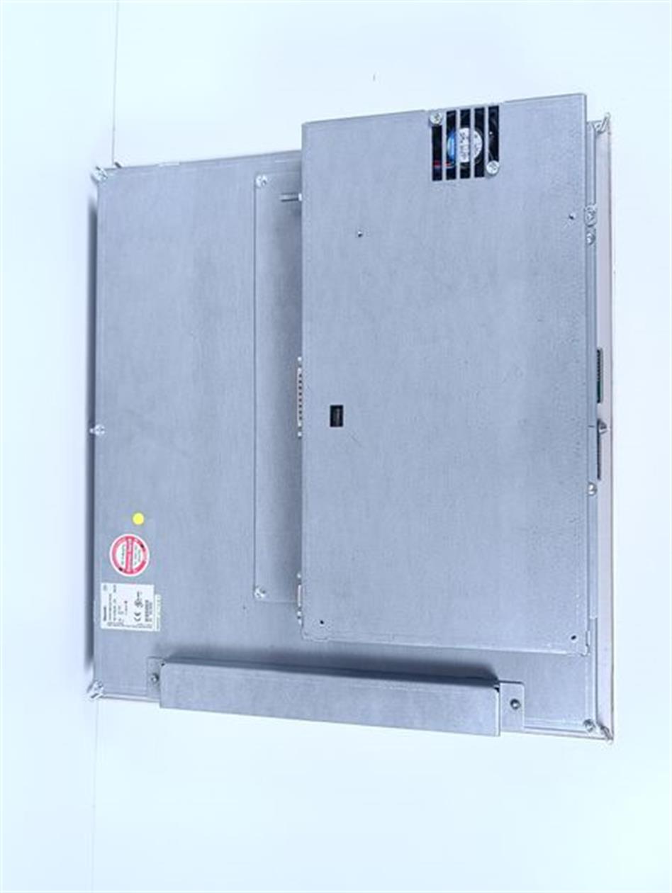 rexrop-indracontrol-vdp-40-vdp402bin-g4-ps-nn-r911309426-204-top-zustand-79497-3.jpg