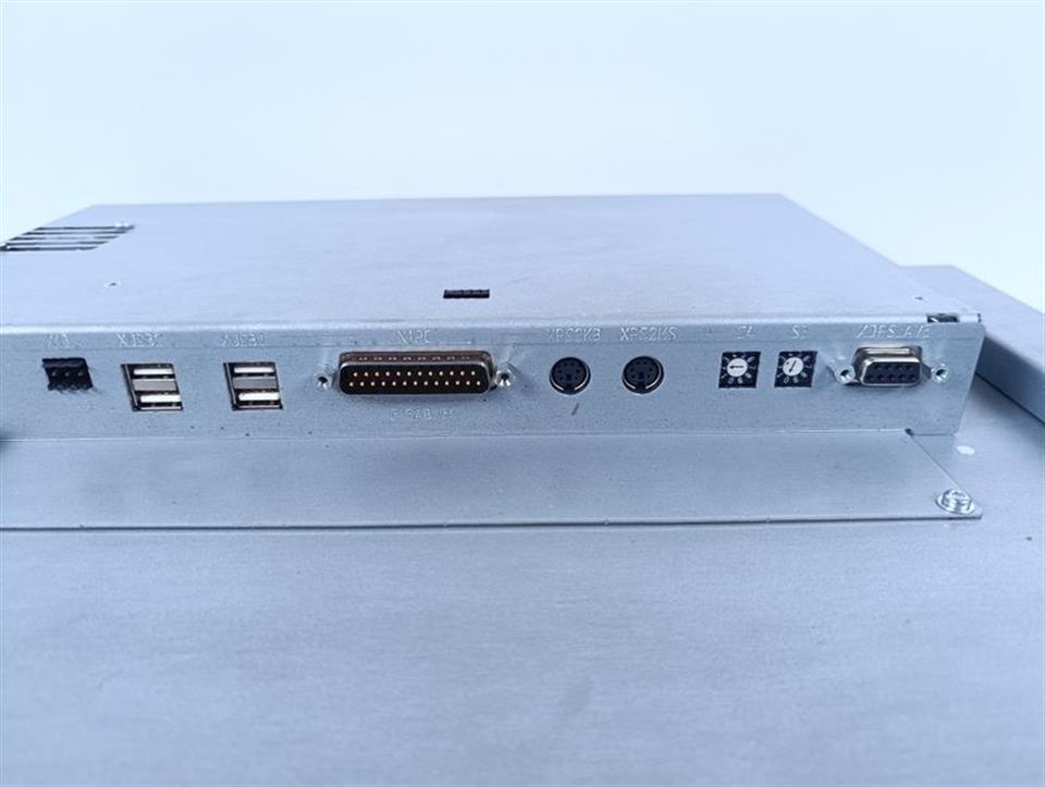 rexrop-indracontrol-vdp-40-vdp402bin-g4-ps-nn-r911309426-204-top-zustand-79497-4.jpg