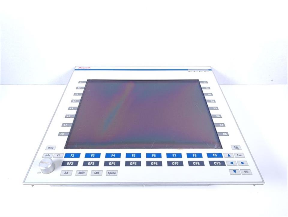 rexrop-indracontrol-vdp401bin-g4-ps-nn-mnr-r911305286-208-tested-und-top-65645-2.jpg