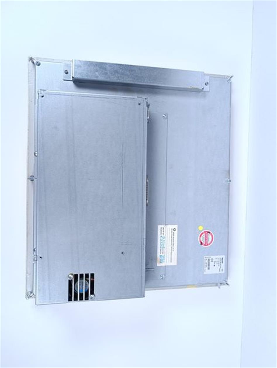 rexrop-indracontrol-vdp401bin-g4-ps-nn-mnr-r911305286-208-tested-und-top-65645-3.jpg