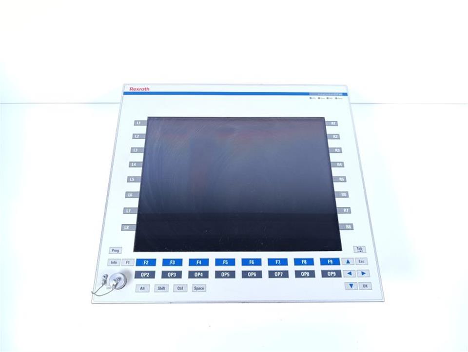 rexrop-indracontrol-vdp401bin-g4-ps-nn-r911305286-206-tested-und-top-zustand-79496-2.jpg