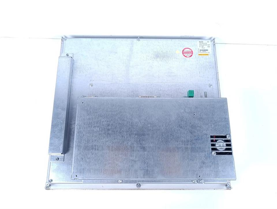 rexrop-indracontrol-vdp401bin-g4-ps-nn-r911305286-206-tested-und-top-zustand-79496-3.jpg