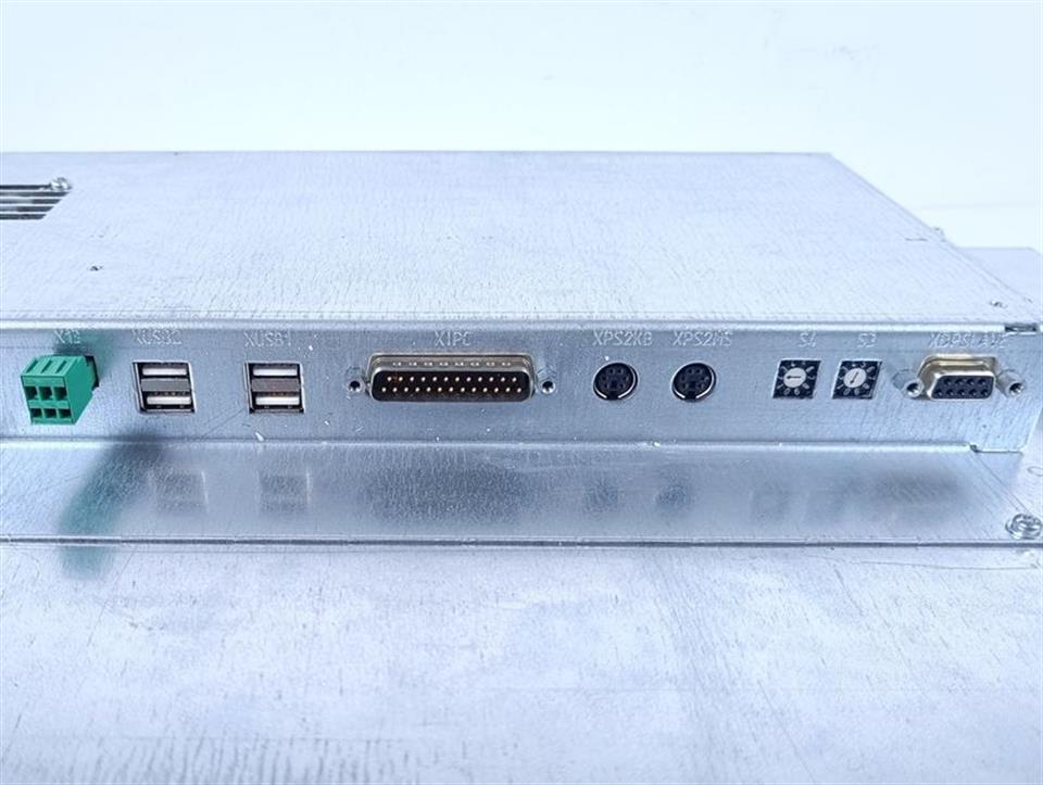 rexrop-indracontrol-vdp401bin-g4-ps-nn-r911305286-206-tested-und-top-zustand-79496-4.jpg