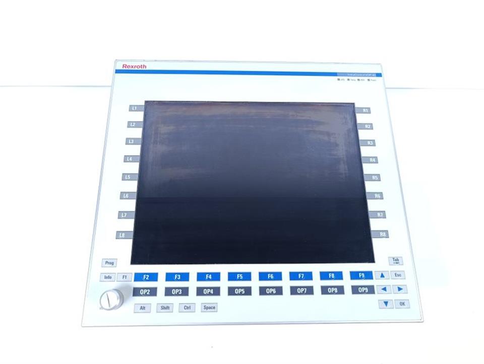 rexrop-indracontrol-vdp401bin-g4-ps-nn-r911305286-208-tested-und-top-zustand-79495-2.jpg