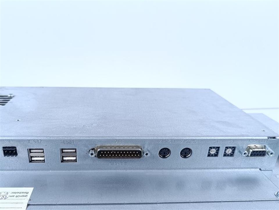 rexrop-indracontrol-vdp401bin-g4-ps-nn-r911305286-208-tested-und-top-zustand-79495-4.jpg