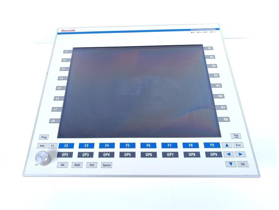 rexrop-indracontrol-vdp401bin-g4-ps-nn-r911305286-209-tested-und-top-zustand-79499-2.jpg