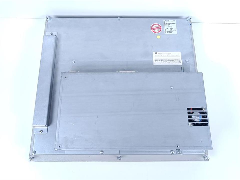 rexrop-indracontrol-vdp401bin-g4-ps-nn-r911305286-209-tested-und-top-zustand-79499-3.jpg
