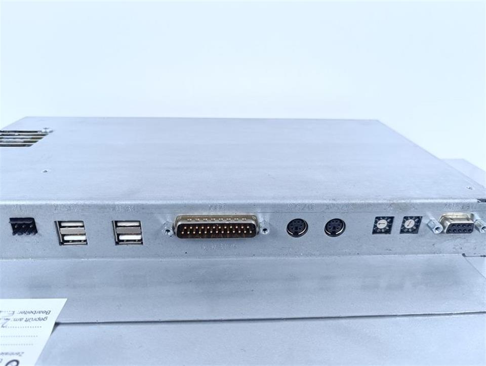 rexrop-indracontrol-vdp401bin-g4-ps-nn-r911305286-209-tested-und-top-zustand-79499-4.jpg