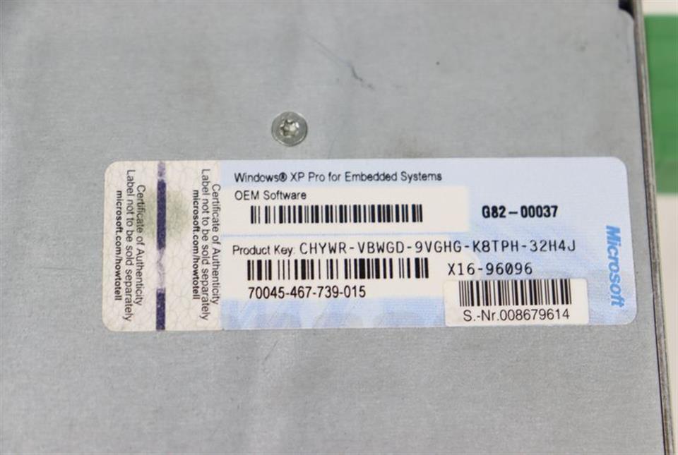 rexrop-indracontrol-vpb403-160gb-toshiba-hdd-tested-top-zustand-56704-3.jpg