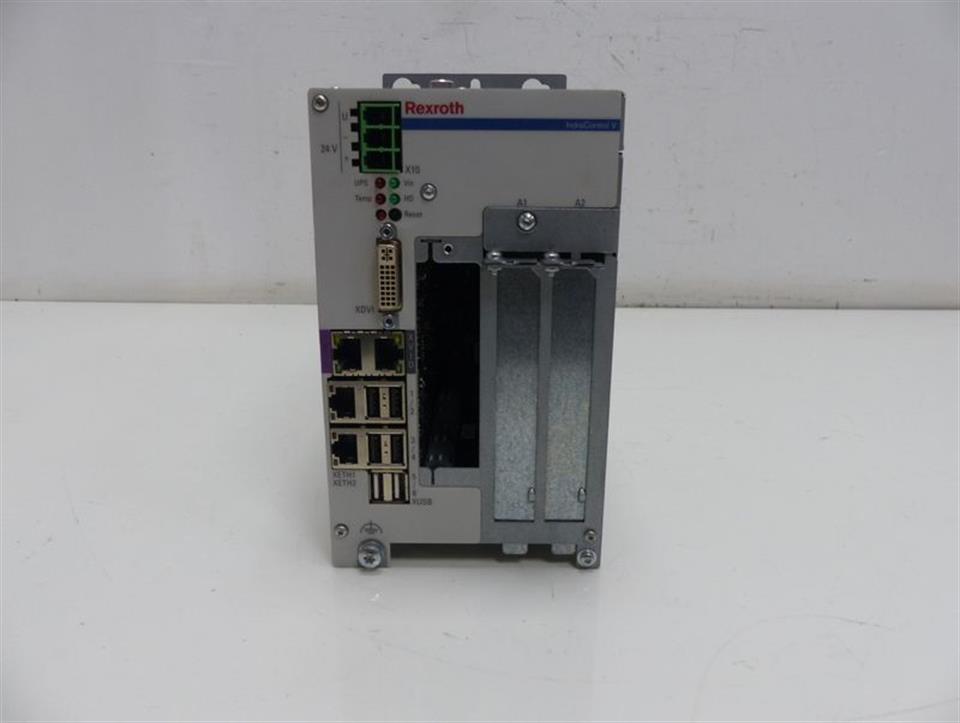 rexrop-indracontrol-vpb403-tested-neuwertig-63924-2.jpg