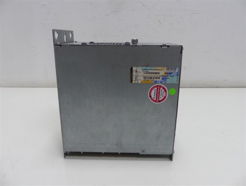 rexrop-indracontrol-vpb403-tested-neuwertig-63924-3.jpg