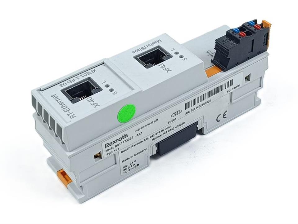 rexrop-indracontrol-xm-r911173398-neuwertig-84103-1.jpg