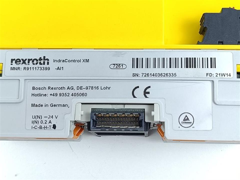 rexrop-indracontrol-xm-r911173399-neuwertig-84105-4.jpg