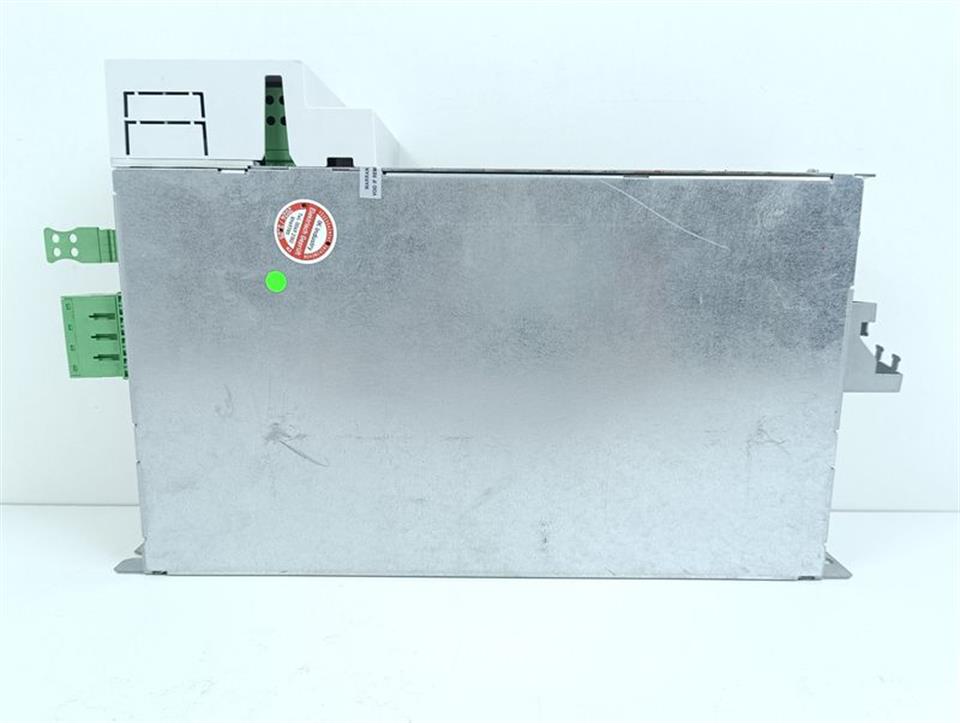 rexrop-indradrive-c-hcs021e-w0054-a-03-lnnn-r911319471-tested-und-neuwertig-81880-2.jpg