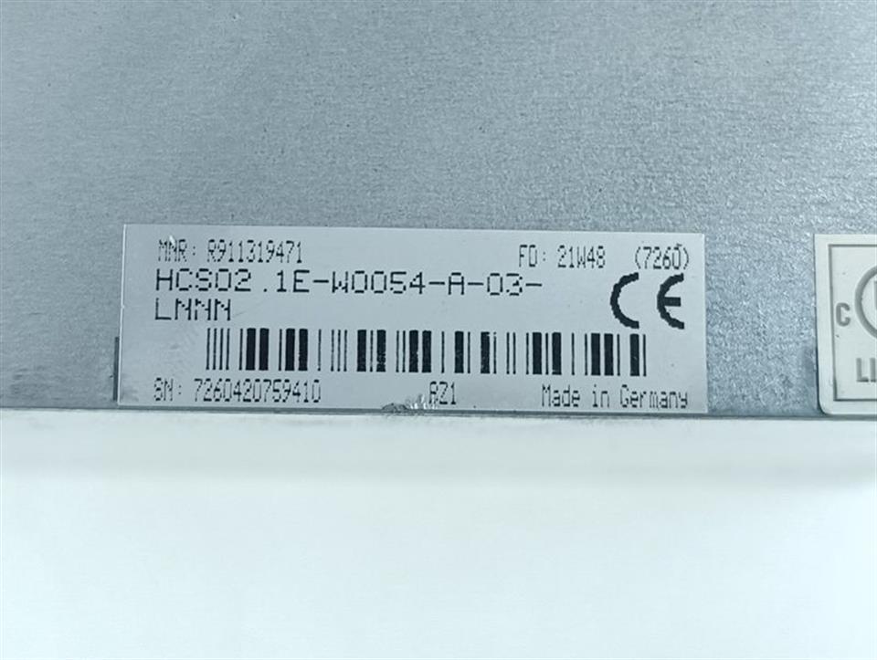 rexrop-indradrive-c-hcs021e-w0054-a-03-lnnn-r911319471-tested-und-neuwertig-81880-4.jpg