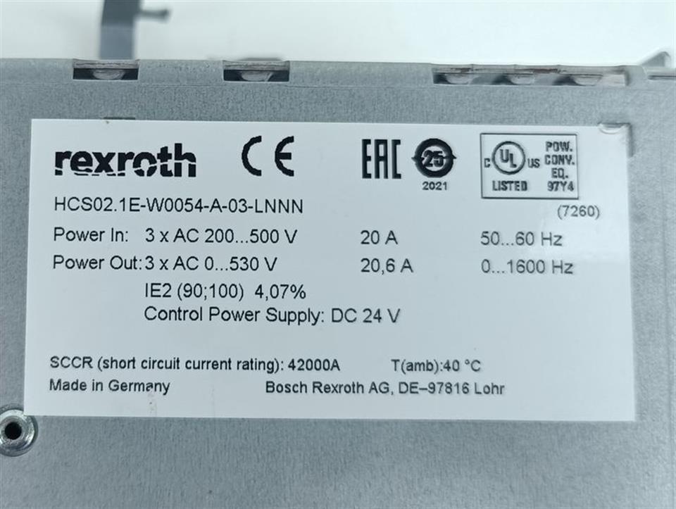 rexrop-indradrive-c-hcs021e-w0054-a-03-lnnn-r911319471-tested-und-neuwertig-81880-5.jpg