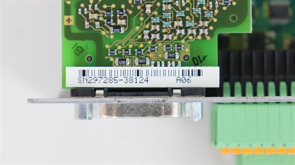 rexrop-indradrive-csb011c-se-ens-en2-nn-s-nn-fw-mnr-r911305500-neuwertig-tested-58985-5.jpg