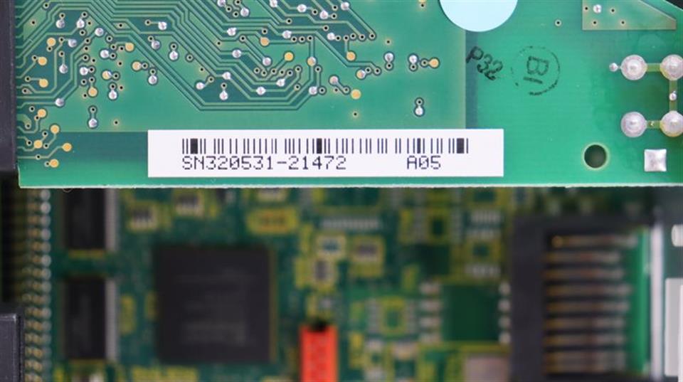 rexrop-indradrive-csb011c-se-ens-en2-nn-s-nn-fw-mnr-r911305500-neuwertig-tested-58985-6.jpg