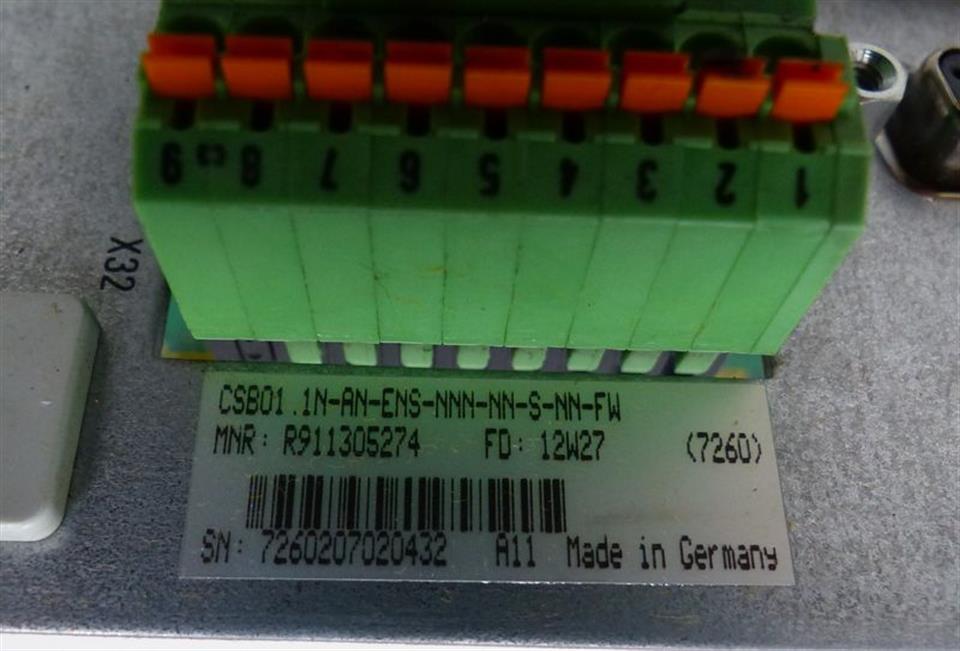 rexrop-indradrive-csb011n-an-ens-nnn-nn-s-nn-fw-mnr-r911305274-top-zustand-52219-3.jpg