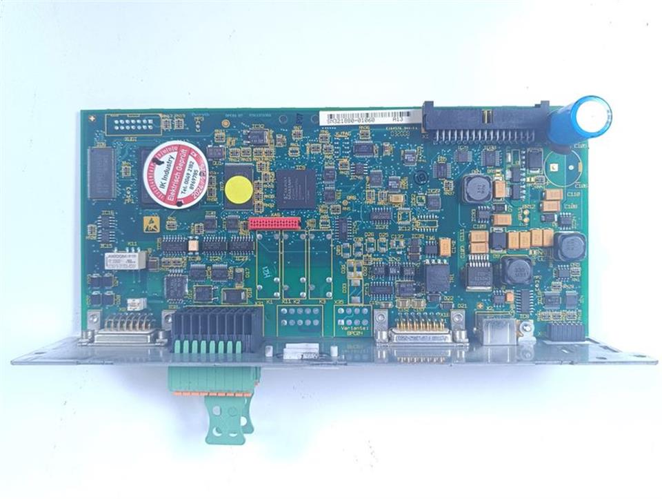 rexrop-indradrive-csb011n-an-ens-nnn-nn-s-nn-fw-r911305274-tested-top-zustand-82609-2.jpg
