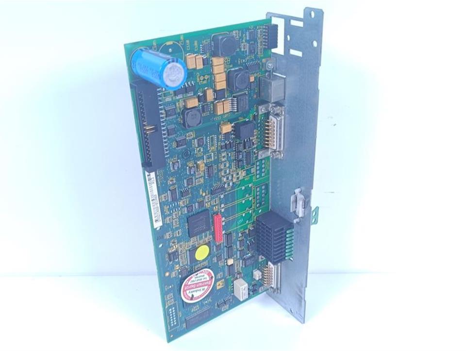rexrop-indradrive-csb011n-an-ens-nnn-nn-s-nn-fw-r911305274-tested-top-zustand-82609-3.jpg