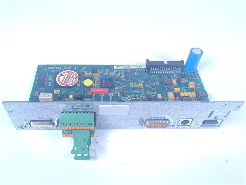rexrop-indradrive-csb011n-an-ens-nnn-nn-s-nn-fw-r911305274-tested-top-zustand-82609-4.jpg