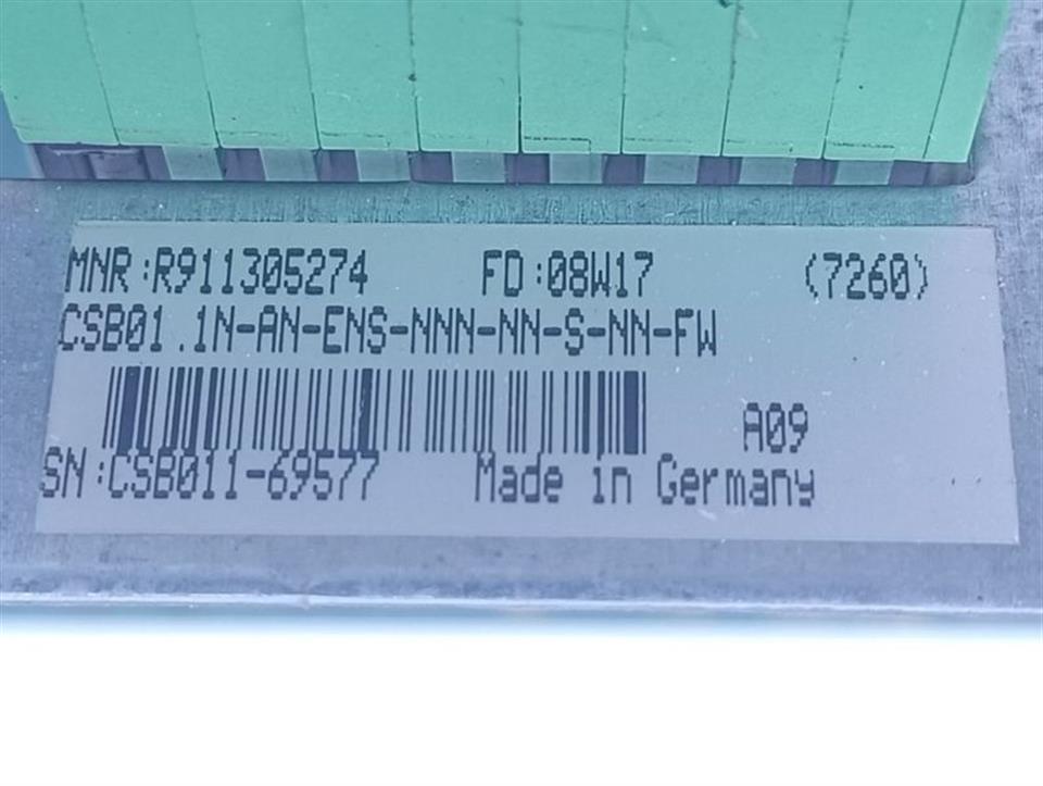 rexrop-indradrive-csb011n-an-ens-nnn-nn-s-nn-fw-r911305274-tested-top-zustand-82609-5.jpg