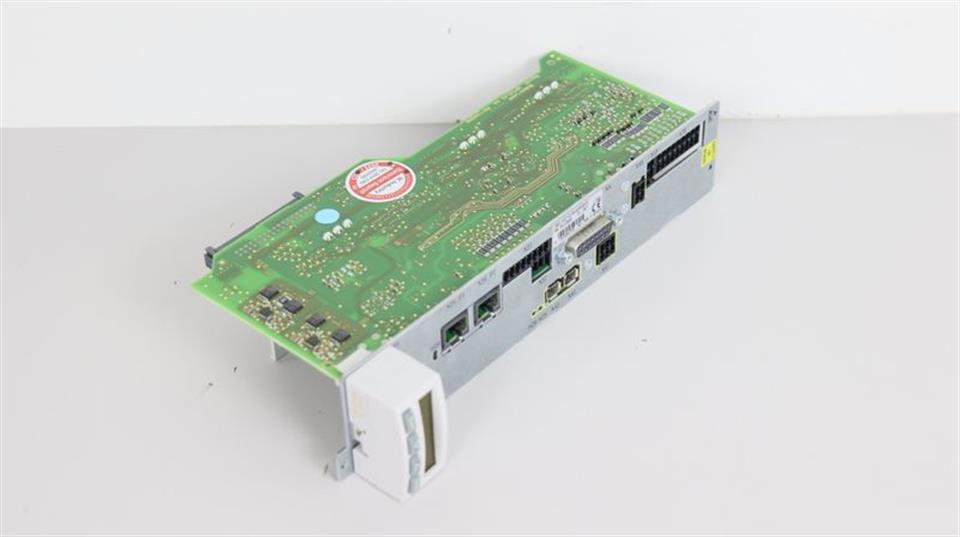 rexrop-indradrive-csb021b-et-ec-nn-s4-nn-nn-fw-mnr-r911338543-tested-und-neuwertig-60717-1.jpg