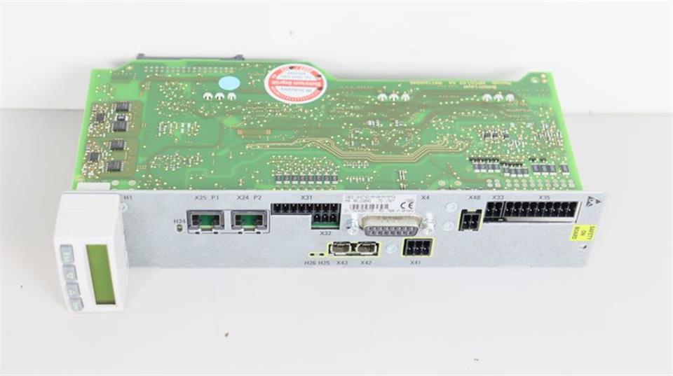 rexrop-indradrive-csb021b-et-ec-nn-s4-nn-nn-fw-mnr-r911338543-tested-und-neuwertig-60717-2.jpg