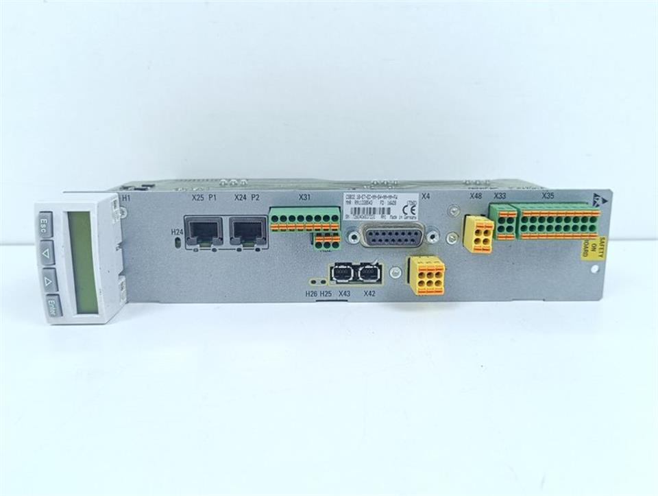 rexrop-indradrive-csb021b-et-ec-nn-s4-nn-nn-fw-mnr-r911338543-top-zustand-81665-2.jpg